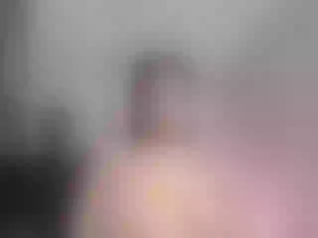 Live sex webcam photo for haylie-1 #276303200