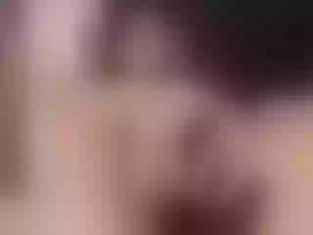 Live sex webcam photo for haylie-1 #276325024