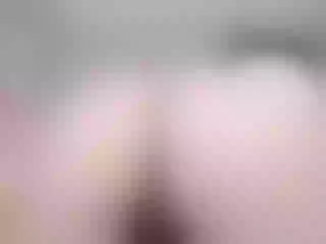 Live sex webcam photo for haylie-1 #276346916