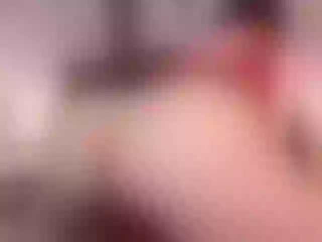 Live sex webcam photo for haylie-1 #276359429