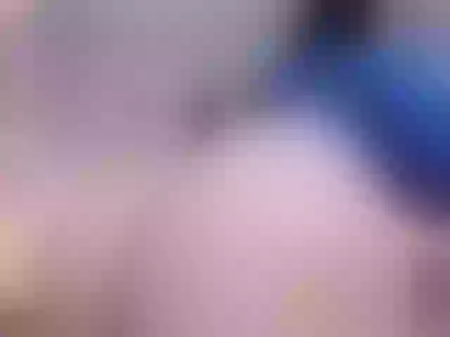 Live sex webcam photo for haylie-1 #276366950