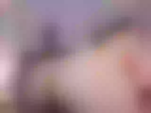 Live sex webcam photo for haylie-1 #276389887