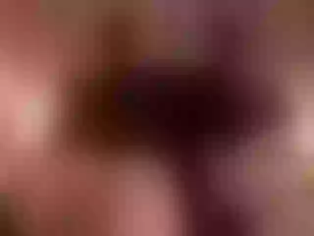 Live sex webcam photo for haylie-1 #276402349