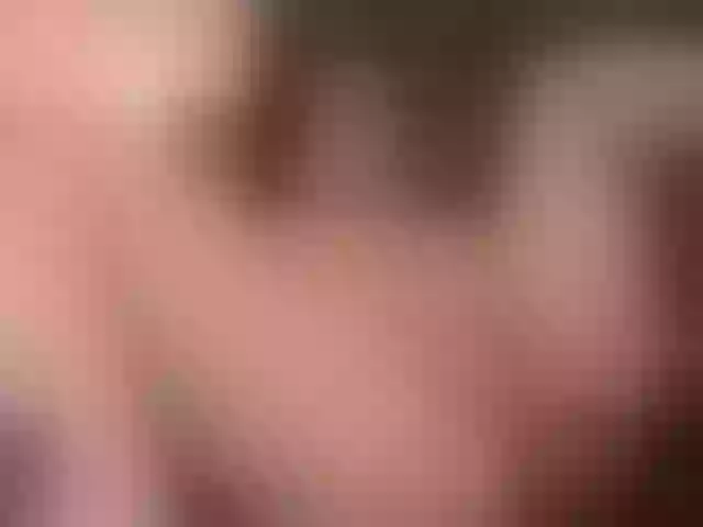 Live sex webcam photo for haylie-1 #276450919