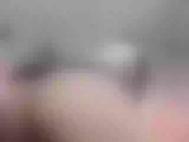 Live sex webcam photo for haylie-1 #276487462