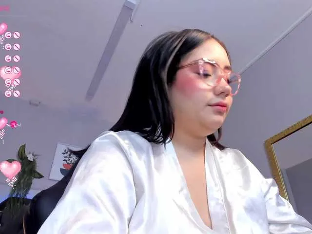 Live sex webcam photo for haylie-1 #276494409