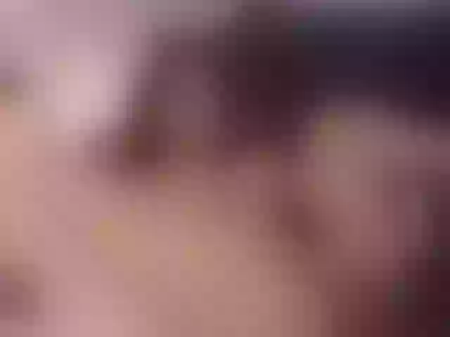 Live sex webcam photo for haylie-1 #276500593