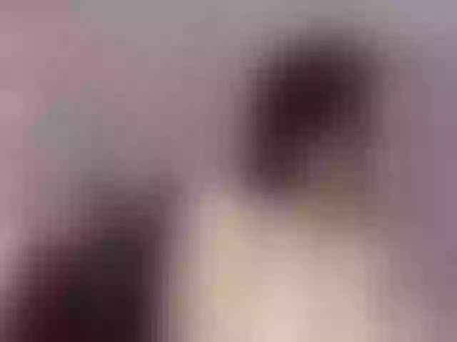 Live sex webcam photo for haylie-1 #276512988