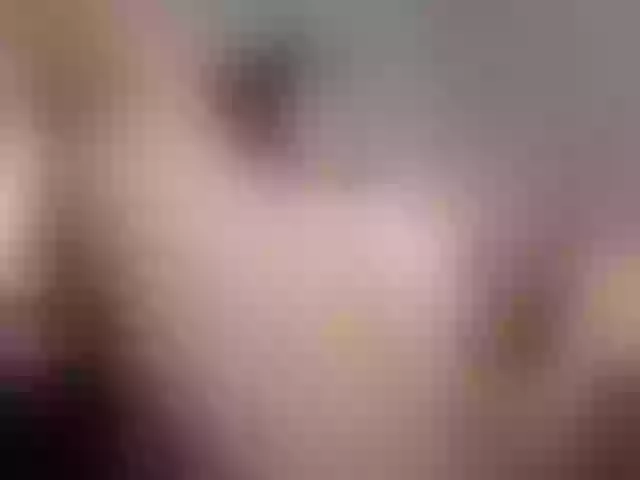 Live sex webcam photo for haylie-1 #276535664