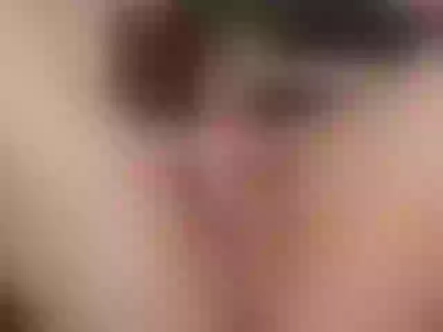 Live sex webcam photo for haylie-1 #276562350