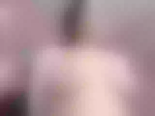 Live sex webcam photo for haylie-1 #276591758