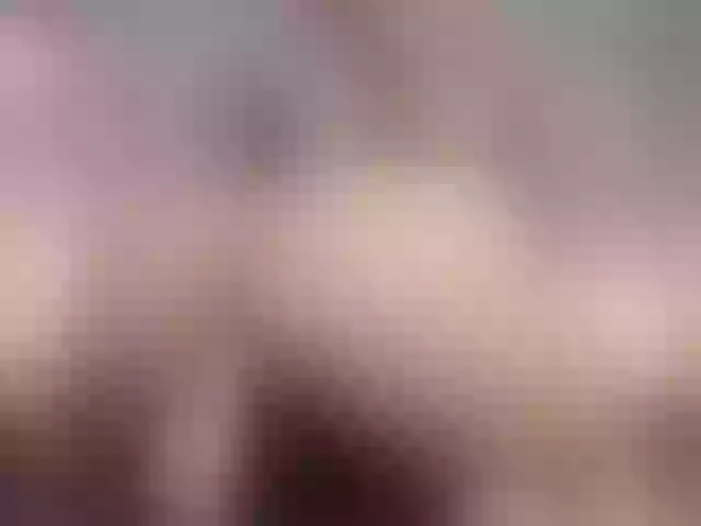 Live sex webcam photo for haylie-1 #276651897