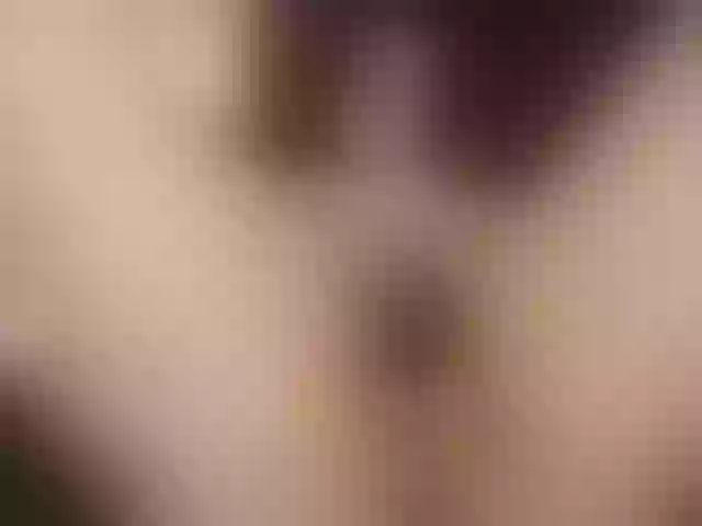 Live sex webcam photo for haylie-1 #276681522