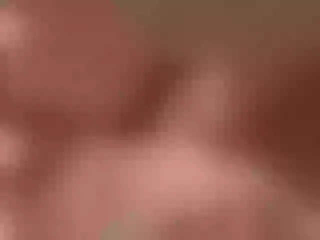 Live sex webcam photo for haylie-1 #276730280