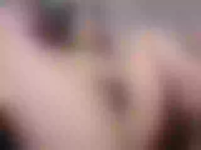 Live sex webcam photo for haylie-1 #276757792