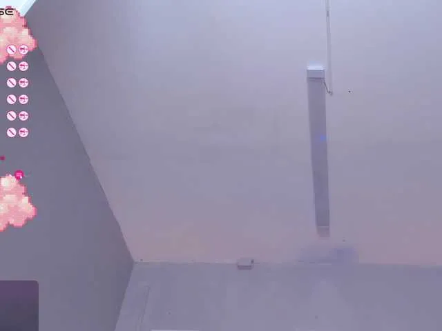 Live sex webcam photo for haylie-1 #276793186