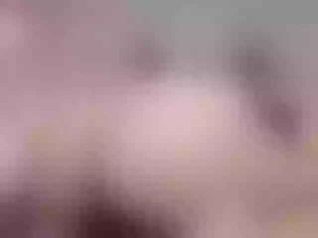 Live sex webcam photo for haylie-1 #276800687
