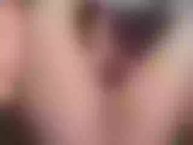 Live sex webcam photo for haylie-1 #276830031