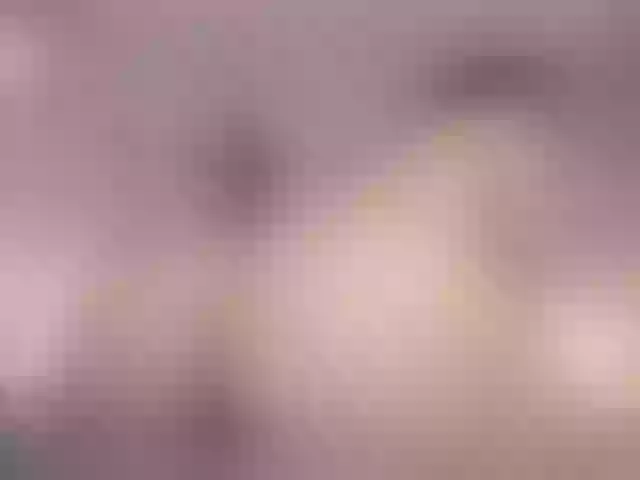 Live sex webcam photo for haylie-1 #276849362