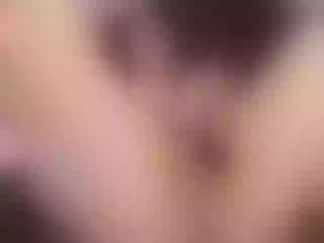 Live sex webcam photo for haylie-1 #276856500