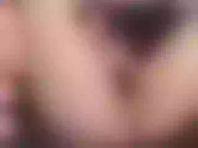 Live sex webcam photo for haylie-1 #276864008