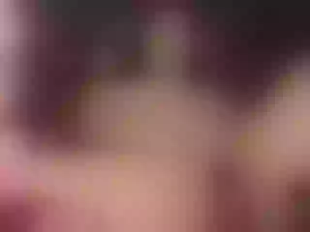Live sex webcam photo for haylie-1 #276884643
