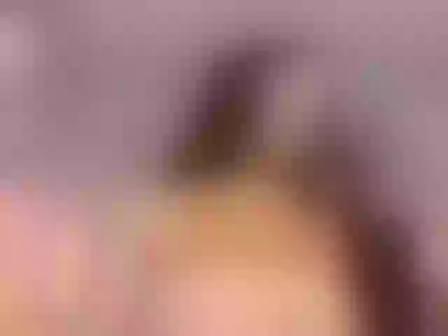 Live sex webcam photo for haylie-1 #276897577