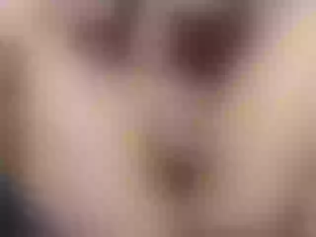 Live sex webcam photo for haylie-1 #276927049