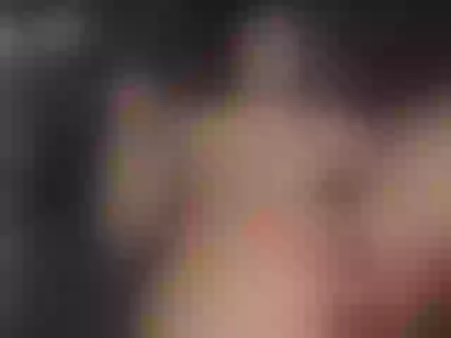 Live sex webcam photo for haylie-1 #276934044