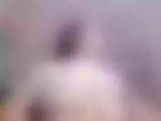 Live sex webcam photo for haylie-1 #276952744