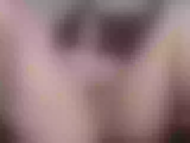 Live sex webcam photo for haylie-1 #276960530