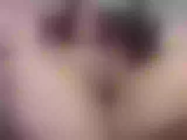 Live sex webcam photo for haylie-1 #277002996