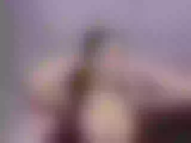 Live sex webcam photo for haylie-1 #277063218
