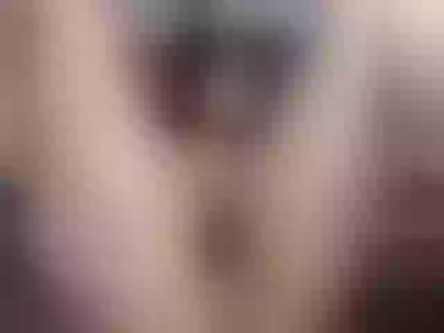 Live sex webcam photo for haylie-1 #277068897