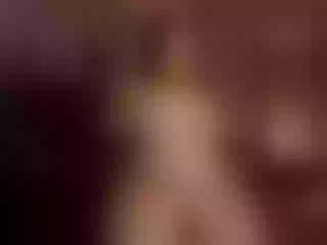 Live sex webcam photo for haylie-1 #277089763