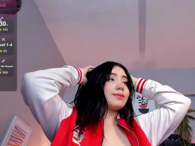 Live sex webcam photo for haylie-1 #277164117