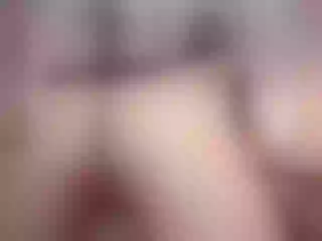 Live sex webcam photo for haylie-1 #277185143