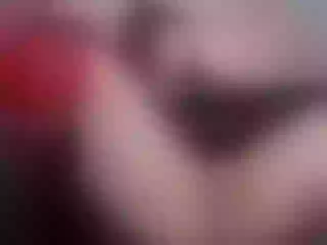 Live sex webcam photo for haylie-1 #277192700