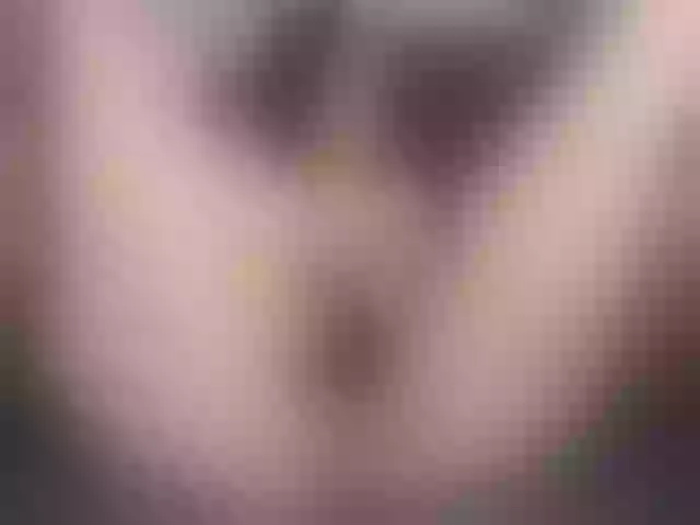 Live sex webcam photo for haylie-1 #277199544