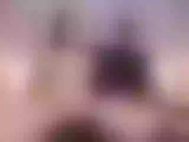 Live sex webcam photo for haylie-1 #277205511