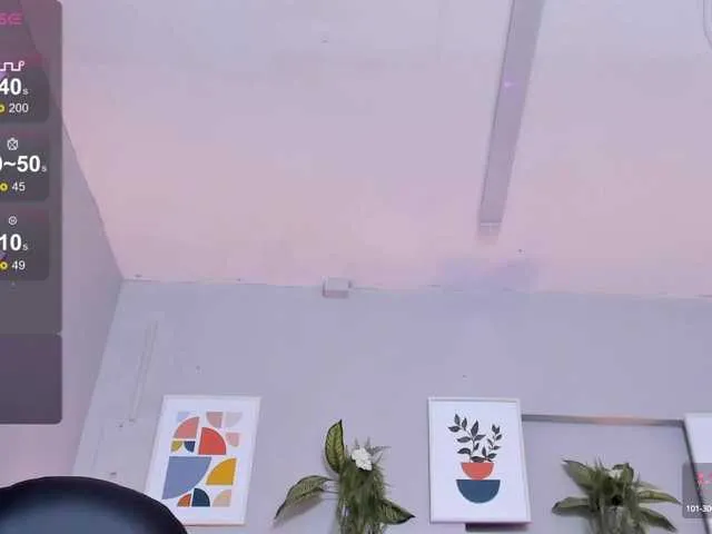 Live sex webcam photo for haylie-1 #277241735