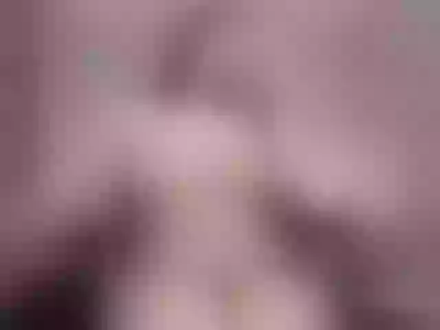 Live sex webcam photo for haylie-1 #277248740