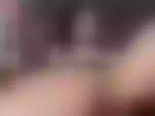 Live sex webcam photo for haylie-1 #277275245