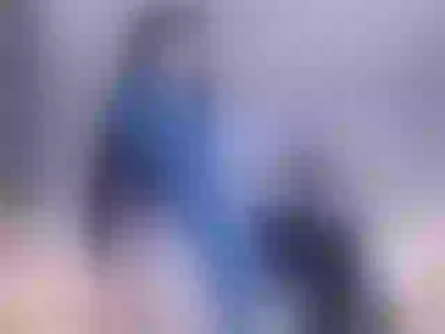 Live sex webcam photo for haylie-1 #277283092