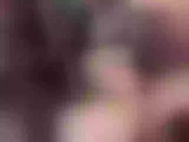 Live sex webcam photo for haylie-1 #277386163