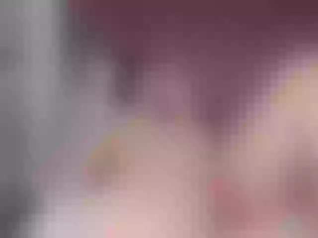 Live sex webcam photo for haylie-1 #277434528