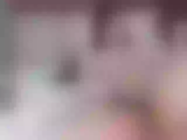 Live sex webcam photo for haylie-1 #277481498
