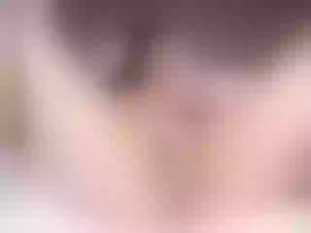 Live sex webcam photo for haylie-1 #277494003