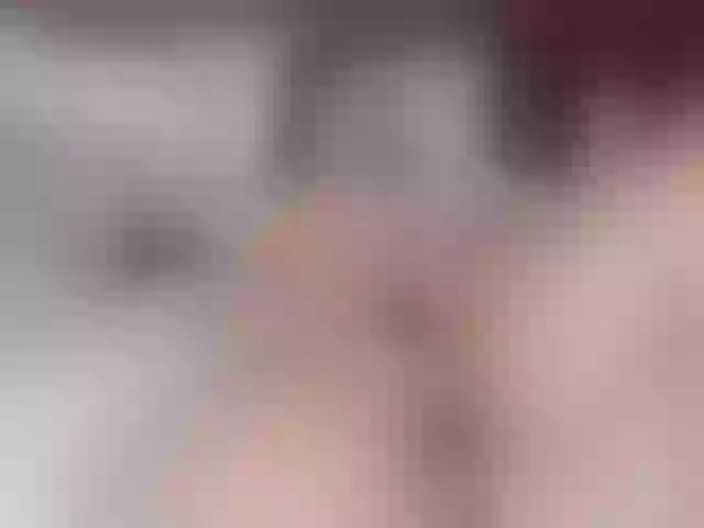 Live sex webcam photo for haylie-1 #277500389