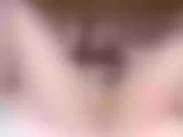 Live sex webcam photo for haylie-1 #277520776